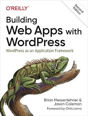 bootstrap