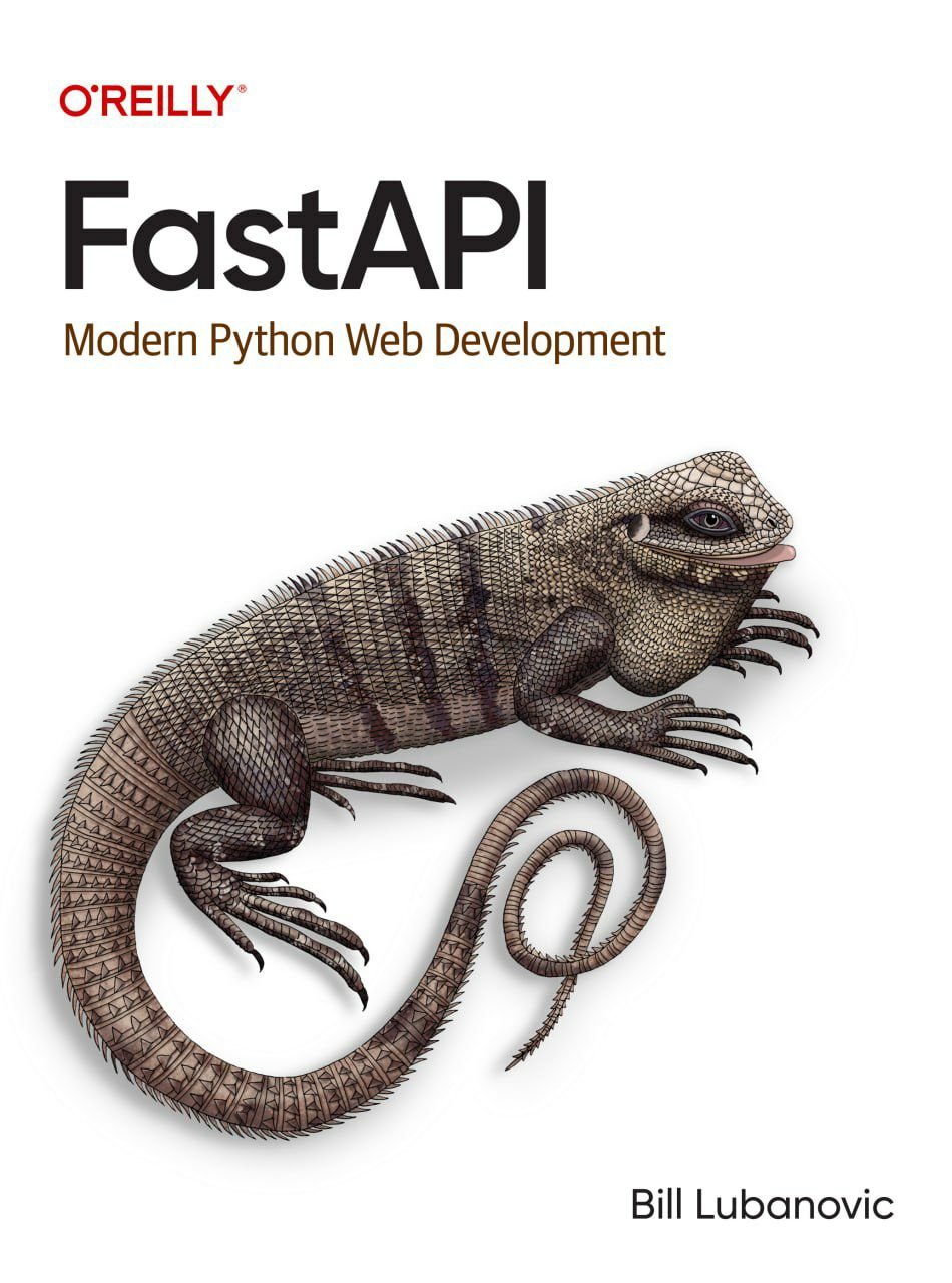 bootstrap